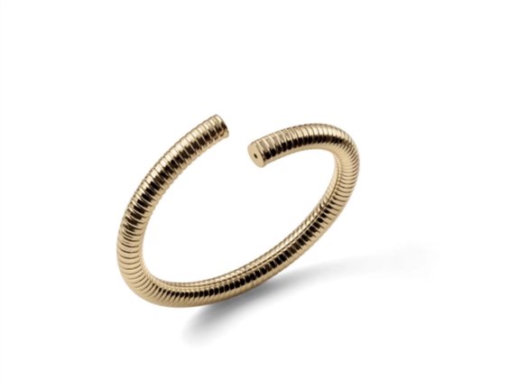 Armband Unoaerre Dame in Bronze 018EXB0010000 - 018EXB0010000